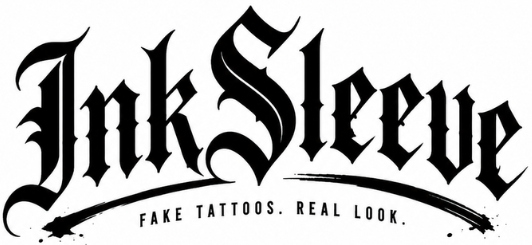 InkSleeve