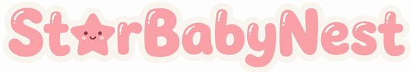 StarBabyNest